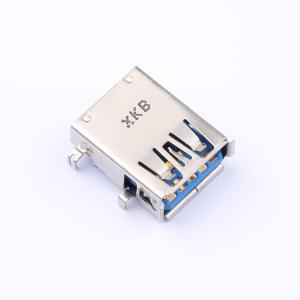 U231-091N-3BLRT06-SS商品缩略图