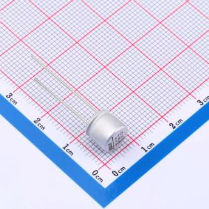 NPXD0701B471MJTM商品缩略图