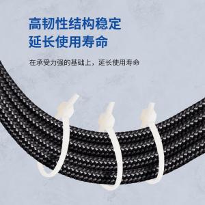 CV200S商品缩略图