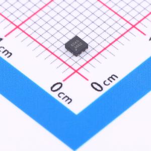 BCT3662ELT-TR商品缩略图