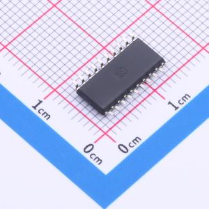 SN74LS244NSR商品缩略图