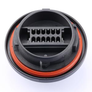 348406410商品缩略图