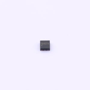 YJQ3407A商品缩略图