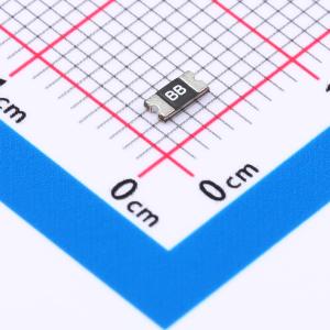 SMD1206-035C-33V商品缩略图