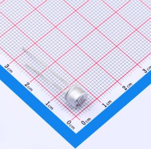 NPXC0571B181MJTM商品缩略图