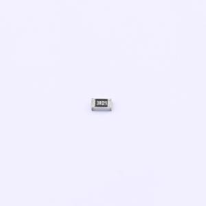 FRC0805F3R09TS商品缩略图