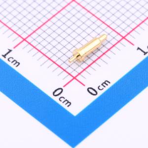 YZ96415073P-02商品缩略图