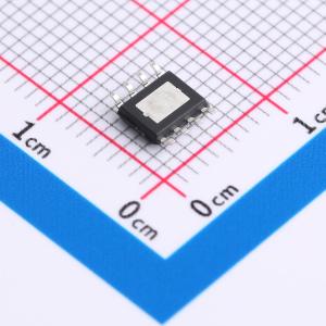 BCT2040EDAV33-TR商品缩略图