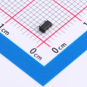 BCT2020EUK18-TR商品缩略图