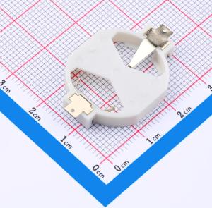 BS-11-B2CA001-R商品缩略图