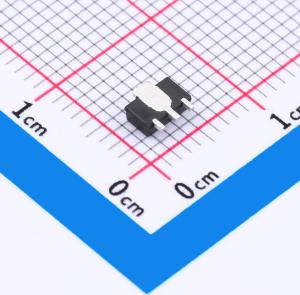 BCT2193EJR30-TR商品缩略图