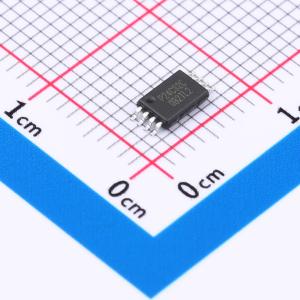 P24C32C-TSH-MIR商品缩略图