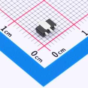 MEL7112PG-N商品缩略图