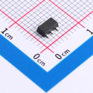 BCT2014EJR18-TR商品缩略图