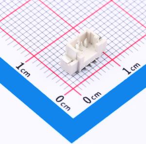 THD1251-03WV-SN商品缩略图
