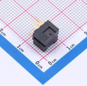 CFP-0201MC商品缩略图