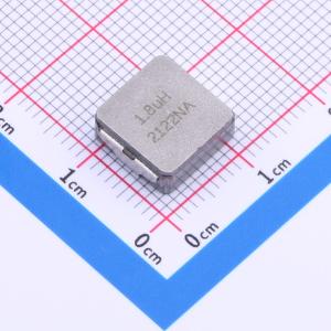 IHLP4040DZER1R8M11商品缩略图