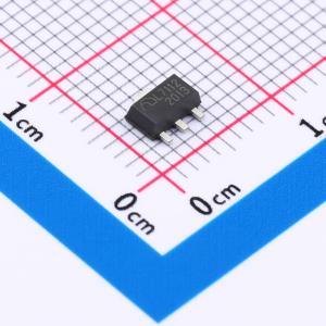 MEL7112PG-N商品缩略图