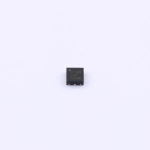 TMP461AIRUNT-S商品缩略图