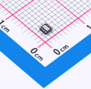 TPS259533DSGR商品缩略图