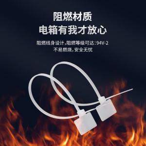 MCV100商品缩略图