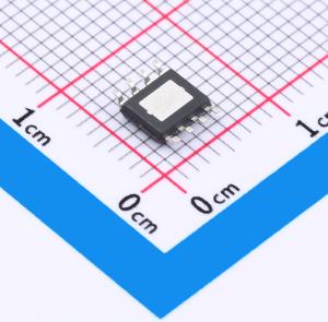 BCT2040EDAV15-TR商品缩略图