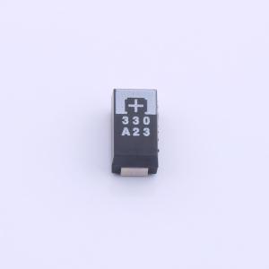 10TPE330M商品缩略图