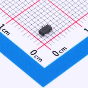 BCT2036EUR12-TR商品缩略图