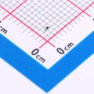 WF04H4422BTL商品缩略图