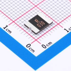 SMD2920K030SF60V商品缩略图