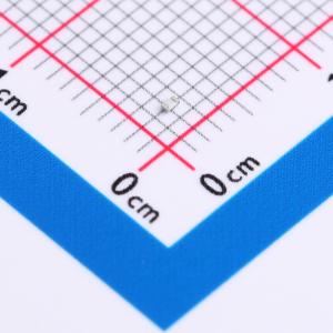 WF04H4422BTL商品缩略图