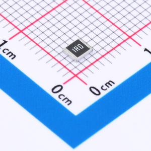 FRC1210J1R0 TS商品缩略图