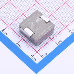 IHLP5050FDERR47M01商品缩略图