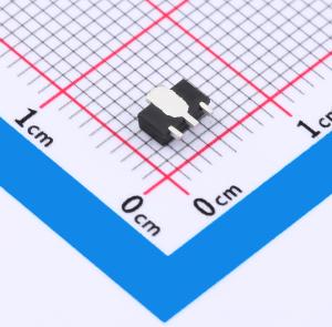 BCT2193EJR12-TR商品缩略图