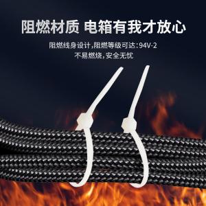 CV200M V0商品缩略图