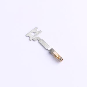 73348-301LF商品缩略图