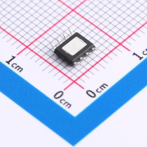 BCT2040EDAV25-TR商品缩略图