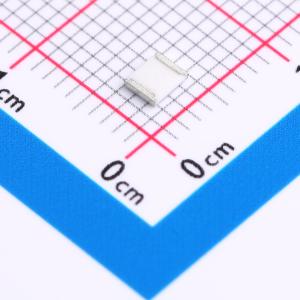 WF10P181JTL商品缩略图