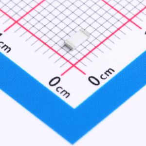 WF12R1003DTL商品缩略图