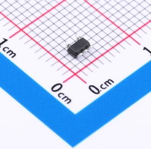 HT4040BRTZ商品缩略图