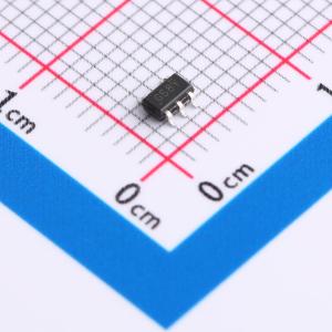 BCT2057EUK15-TR商品缩略图