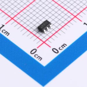 BCT2020EUK18-TR商品缩略图