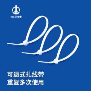 RCV300商品缩略图