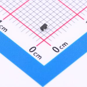 BCT0502EUR-TR商品缩略图