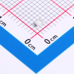 WW08XR100FTL商品缩略图