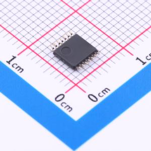 INA4180A1IPWR商品缩略图