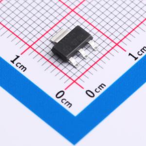 AH1117CLTR50商品缩略图