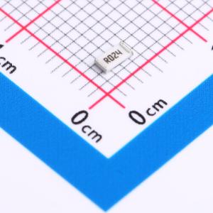 WW12WR024FTL商品缩略图