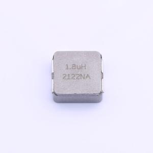 IHLP4040DZER1R8M11商品缩略图