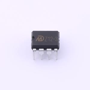 MDZ12-3商品缩略图